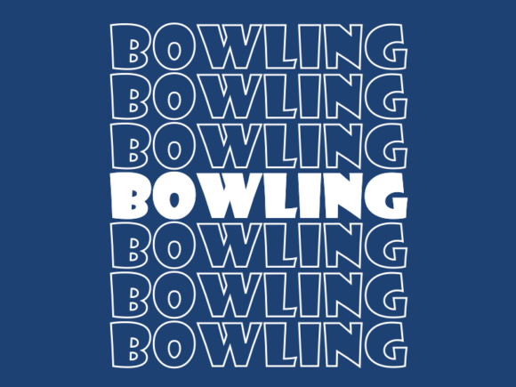 Bowling Svg Cut File: A Designer’s Real-World Embroidery Review