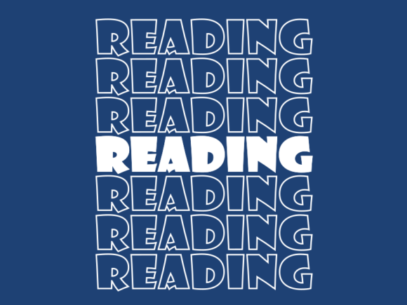 Reading SVG Cut File: Graphics for Print Templates